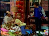 Mary Hartman, Mary Hartman Episode 21  Feb 02, 1976