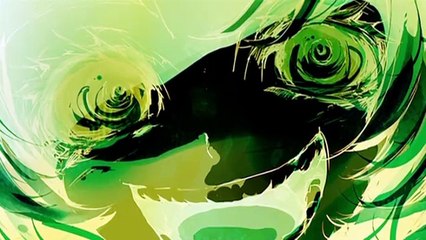 幼女戦記 第8話 - Youjo Senki 08 preview