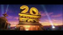 Yılın En Muhtesem Fox Filmleri - Türkçe Altyazılı Combo Fragman - 2016