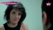 Vanessa Paradis fan de Florence Foresti : son étrange rituel dévoilé (VIDEO)