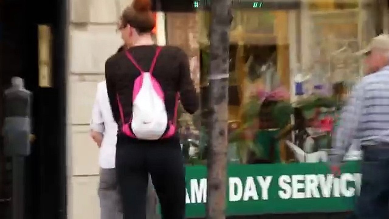 En komik şakalar 2016 (Komik videoları)