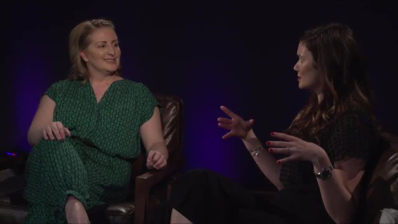 Dancing in the Streets: The Choreography of "La La Land"