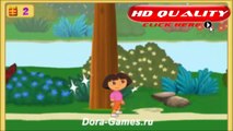 Dora the Explorer Baby Bongos Big Music Show