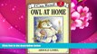 EBOOK ONLINE Owl at Home (I Can Read Level 2) Arnold Lobel Trial Ebook