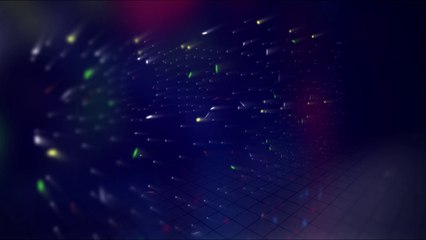 Animation du Gala du FC Sion 2017 - Souvenirs de la soirée