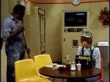 Mary Hartman, Mary Hartman Episode 252 Mar 22, 1977