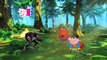 Peppa Pig 1 Heure En Français / Nouveau ♦ Youtube ♦ Peppa Pig En Français Complet