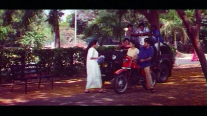 Tholi Prema Movie __ Ee Manase Se Se Video Songs __ Pawan Kalyan , Keerthi Reddy