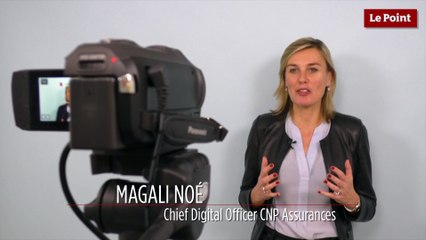 Magali Noé : quel degré de confiance accorder aux modèles prédictifs ?