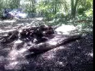 Airsoft - 16/09/2007
