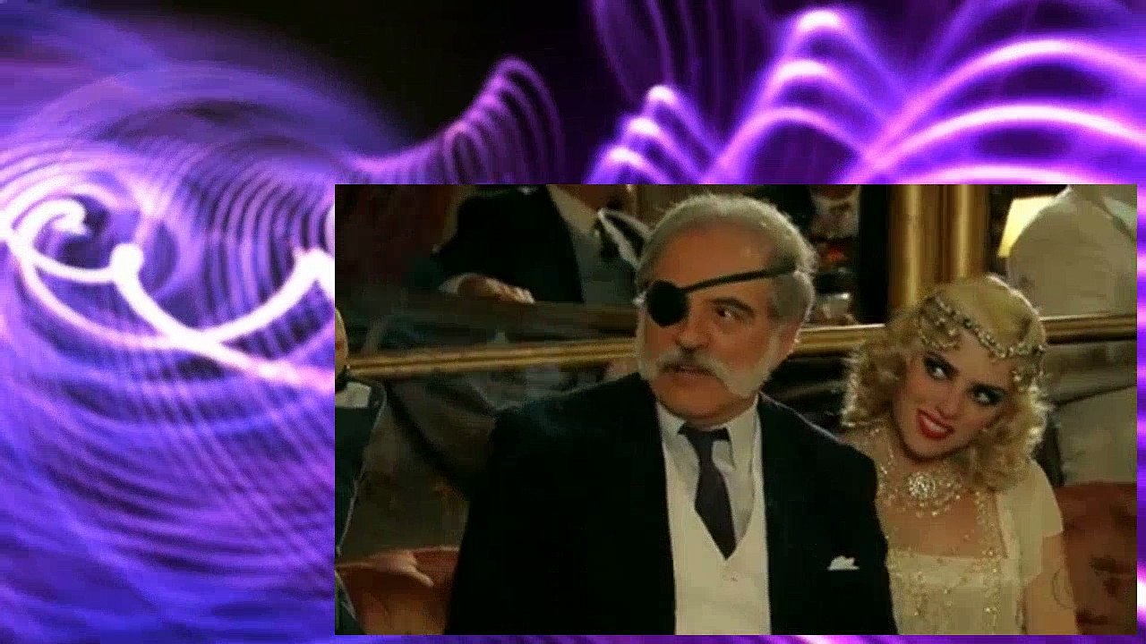 Gabriela Globo Completos Cap 39 2012 22 08 2012