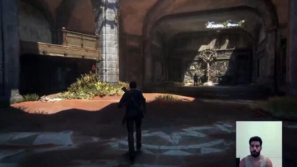 Another Geek in the wall (6)