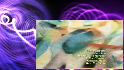 Gabriela Globo Completos Cap 40 2012 23 08 2012