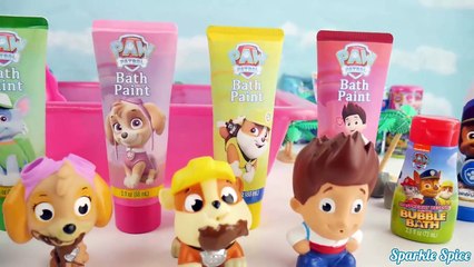Best Toddler Learning Videos Compilation for Kids Long Video Paw Patrol Preschool Toys!