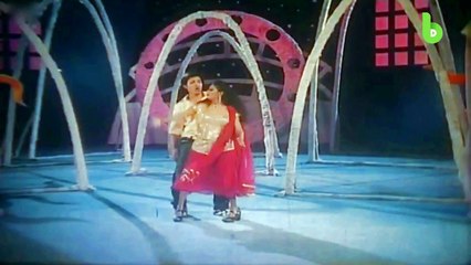 প্রেমের পথে নেই বাধাঁ মিলব দুটি মন