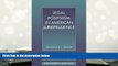 PDF [DOWNLOAD] Legal Positivism in American Jurisprudence (Cambridge Studies in Philosophy and