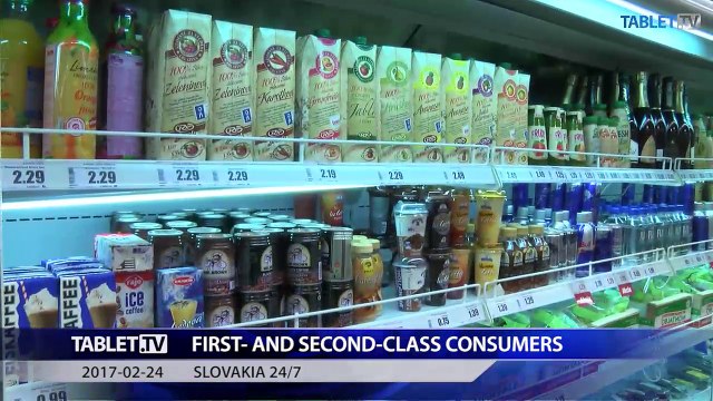 170208-008-007_SVK_24_7_20170224