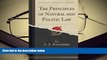 PDF [FREE] DOWNLOAD  The Principles of Natural and Politic Law (Classic Reprint) TRIAL EBOOK