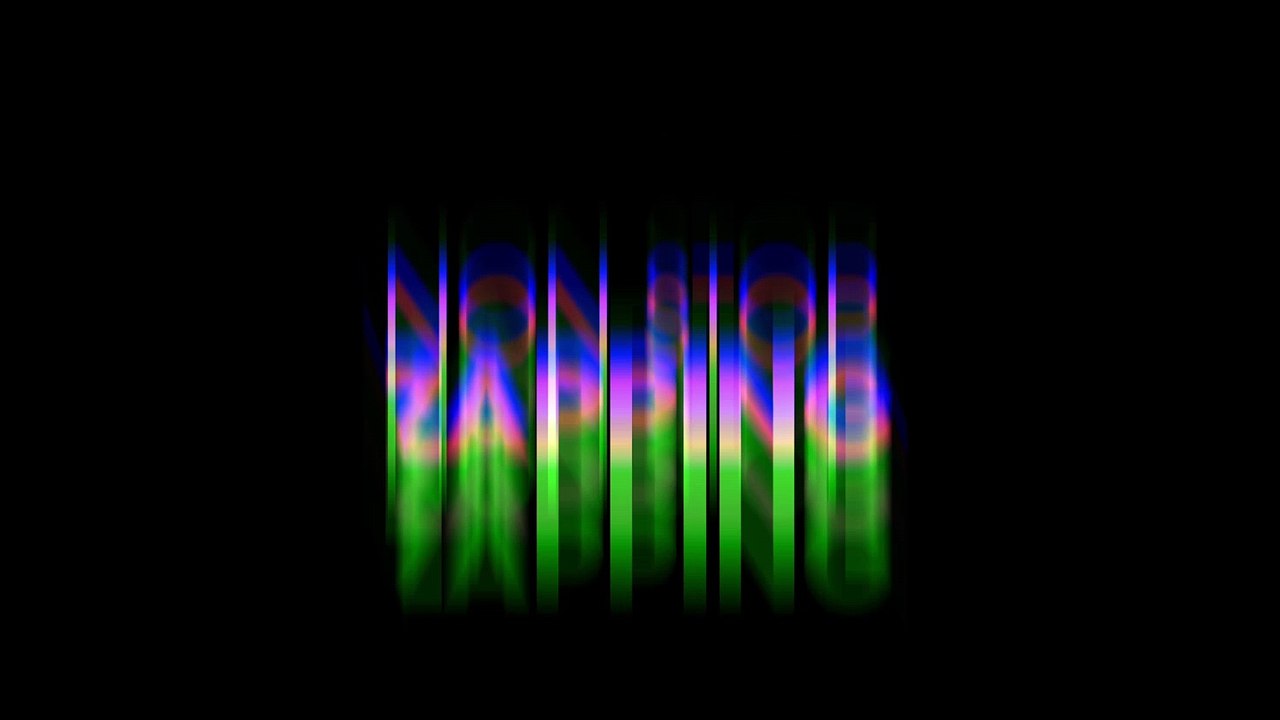 Zap sexy de la semaine : la séance de sport d'Iris Mittenaere en legging, Caroline Receveur dévoile ses formes... (vidéo)