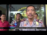 Aksi Penjambretan Pedagang Pasar di Indramayu - NET24