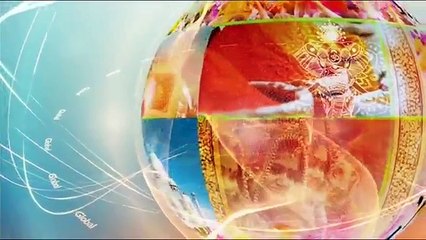 BBC world report on Panama case and London Flats - VOB News