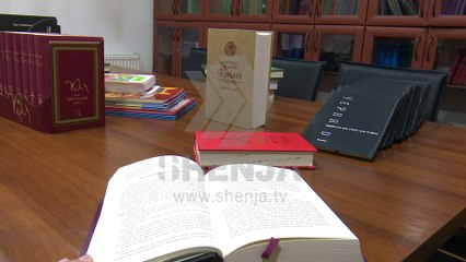 Bardhi: Logosi “pengesë” edhe për demokracinë!?