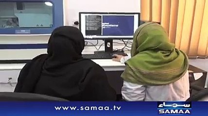 Another good work for peoples of KPK by government of KPK. Watch video