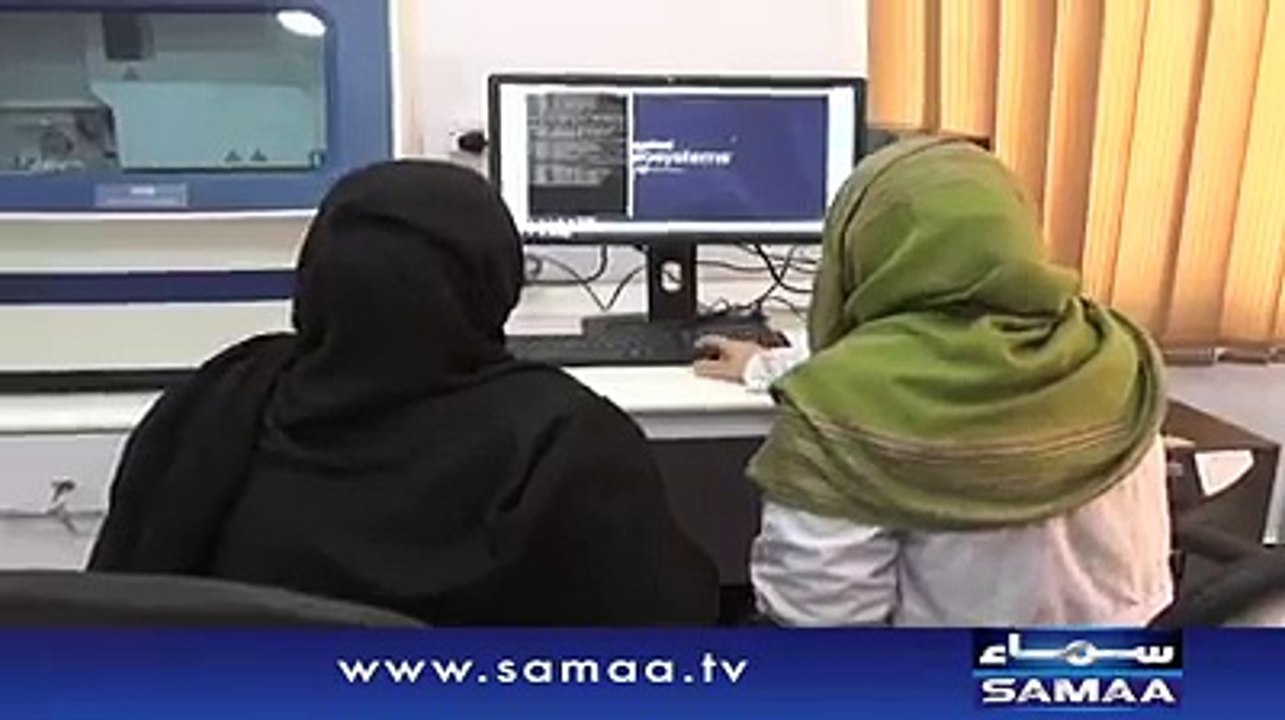 Another good work for peoples of KPK by government of KPK. Watch video