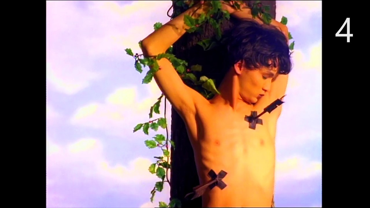 BTPSC#11 Clips + Musiques différentes