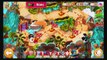 Chucks Elite Mage Unlocked | Angry Birds Epic