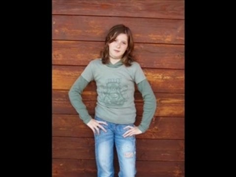 INTERVIEW FINIE PART2