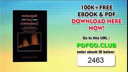 Magmatism and Geodynamics_ Terrestrail Magmatism Throughout the Earth's History 0th Edition