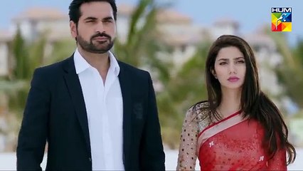 O Yara OST Bin Roye HUM TV Drama Full Video Song