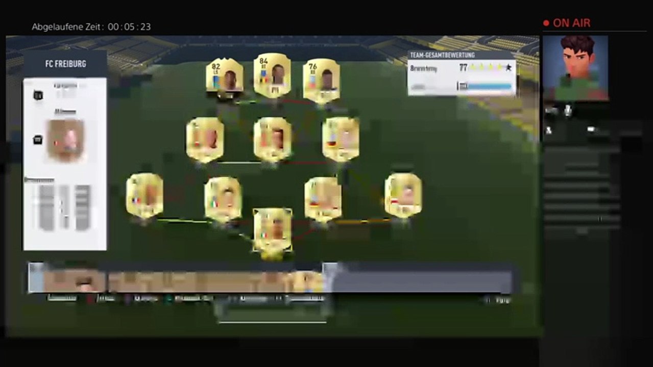 PS4-Live-Übertragung von MVG-PLAYER11 (2)