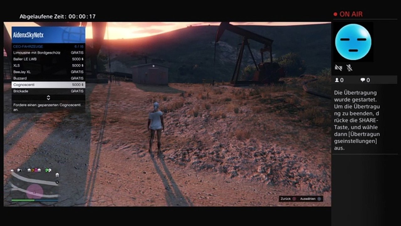 Ps4-live-Übertragung von aidenxskynetx (2)