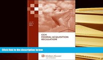 PDF [DOWNLOAD] Federal Acquisition Regulations (FAR) (SFI) July 2012 [DOWNLOAD] ONLINE