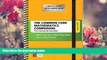 READ book The Common Core Mathematics Companion: The Standards Decoded, Grades 3-5: What They Say,