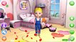 Best Games For Kids - Ava The 3D Doll Game Android and IOS HD Gameplay Video
