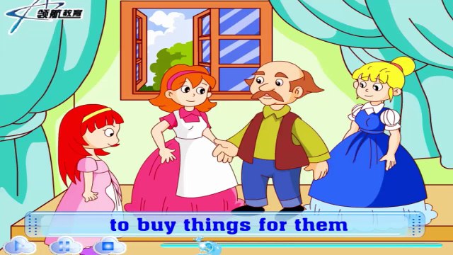 Short stories for children - Stories for kids in english - Best Story Collection - Bauty