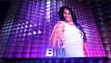 bdv3 2017-02-25 18-29-38-151