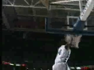 2005-06 Kentucky Men's Basketball Intro 2