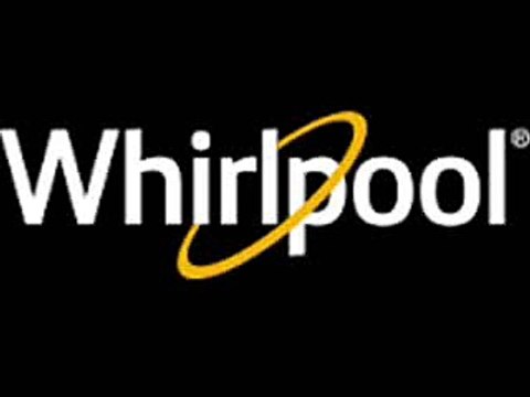 Whırlpool Esenler Whırlpool Servisi 2I2 / 2O2 62 34 Whırlpool Esenler servis