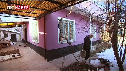 Ömür Dediğin 120. bölüm