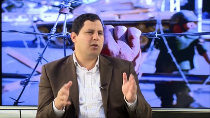 الشيخ وجدي غنيم- القرآن أخبرنا أن العسكر سيذبحون مسلمي مصر ويغتصبون المسلمات إذا تصالحنا معهم