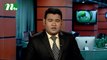 NTV Moddhoa Raater Khobor | 26 February, 2017