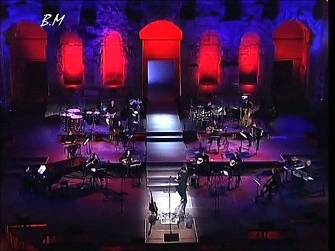 Όλα καλά κι όλα ωραία - Γιώργος Νταλάρας