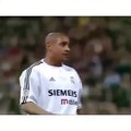 Do you Remember this Roberto Carlos 169km/h free-kick goal