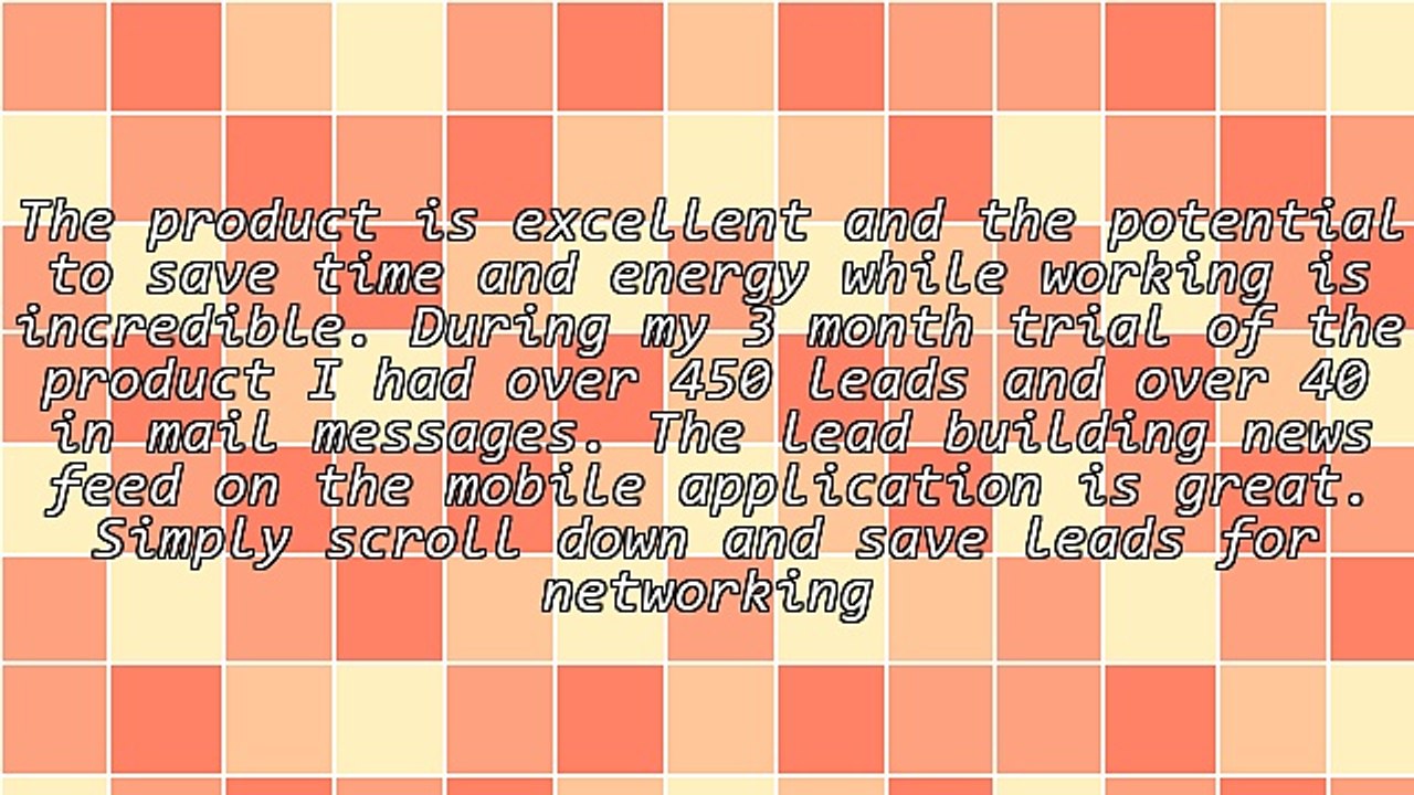 Navigate Your Way to Sales Success!