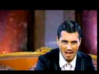 Bojan Bjelic - Ostavi me