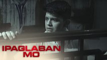 Ipaglaban Mo: Crime Scene